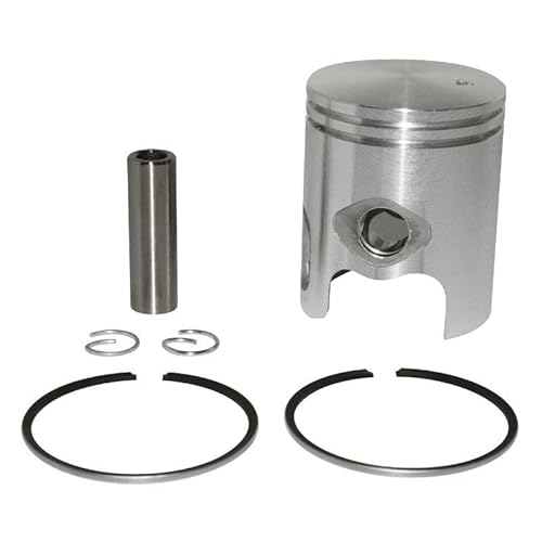 cyclingcolors kolben + kolbenringe motorrad moped roller mofa 50cc kompatibel mit mbk booster stunt yamaha bw's slider cyclingcolors kolben + kolbenringe motorrad moped roller mofa 50cc kompatibel mit mbk booster stunt yamaha bw's slider von cyclingcolors