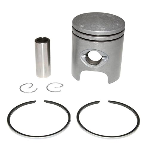 cyclingcolors kolben + kolbenringe motorrad moped roller mofa 50cc kompatibel mit peugeot 103 letter E D 39,92mm cyclingcolors kolben + kolbenringe motorrad moped roller mofa 50cc kompatibel mit peugeot 103 letter E D 39,92mm von cyclingcolors
