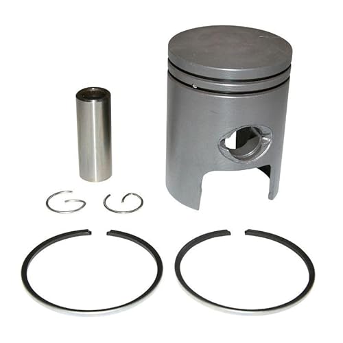 cyclingcolors kolben + kolbenringe motorrad moped roller mofa 50cc kompatibel mit piaggio zip typhoon nrg liberty gilera talker cyclingcolors kolben + kolbenringe motorrad moped roller mofa 50cc kompatibel mit piaggio zip typhoon nrg liberty gilera talker von cyclingcolors