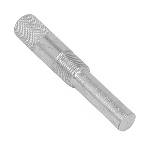 cyclingcolors kolbenstopper universal M14 x 125 Moped Motorrad mofa mokick 2 takt cyclingcolors kolbenstopper universal M14 x 125 Moped Motorrad mofa mokick 2 takt von cyclingcolors