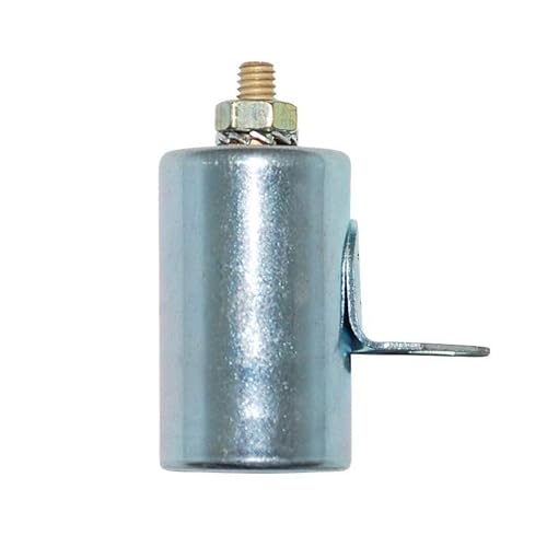 cyclingcolors kondensator zum schraube kompatibel mit Solex 2200 3300 3800 5000 moped motorrad roller mofa cyclingcolors kondensator zum schraube kompatibel mit Solex 2200 3300 3800 5000 moped motorrad roller mofa von cyclingcolors