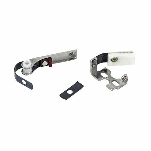 cyclingcolors kontakt unterbrecher breakout kompatibel mit Solex 2200 3300 3800 5000 moped motorrad roller mofa cyclingcolors kontakt unterbrecher breakout kompatibel mit Solex 2200 3300 3800 5000 moped motorrad roller mofa von cyclingcolors