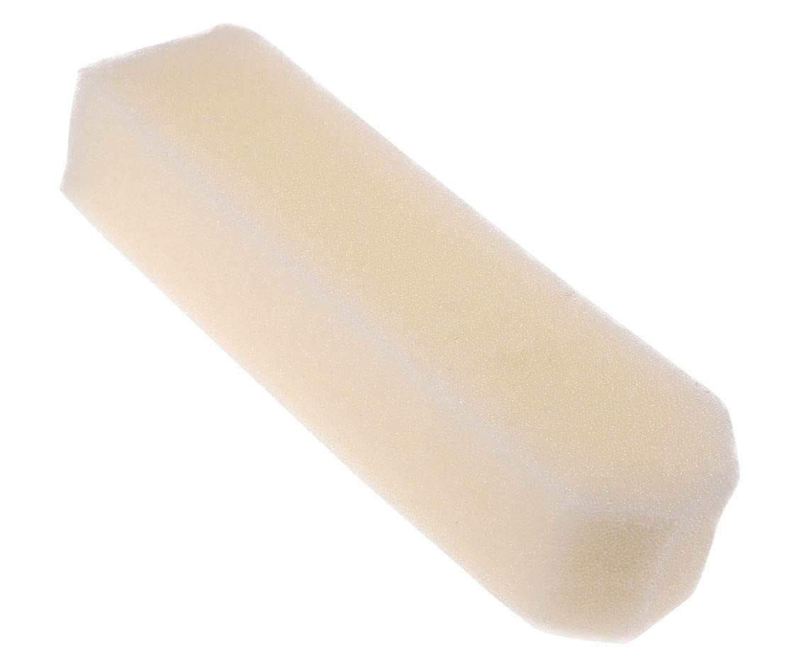 cyclingcolors luftfilter kompatibel mit tecumseh n° 23410026 rasenmäher traktor vergaser motor cyclingcolors luftfilter kompatibel mit tecumseh n° 23410026 rasenmäher traktor vergaser motor von cyclingcolors
