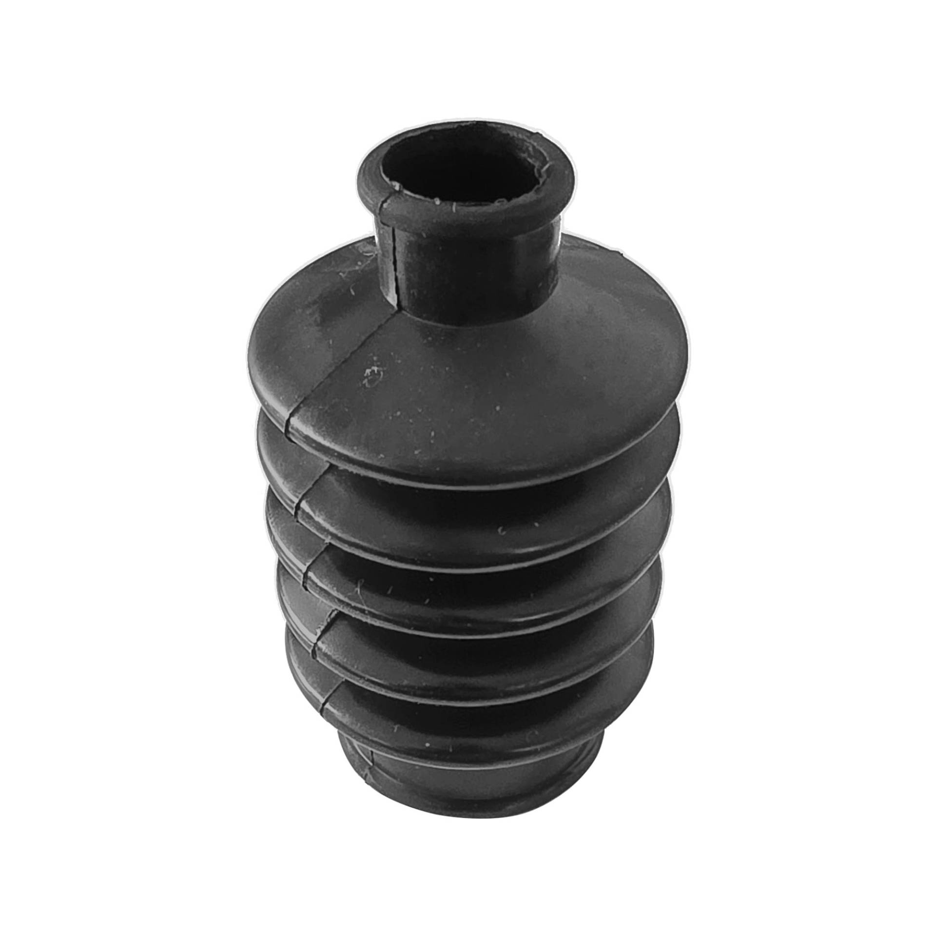 cyclingcolors schaltmanschette gummi auto traktor Schaltsack Manschette faltenbalg, 15x30x80mm cyclingcolors schaltmanschette gummi auto traktor Schaltsack Manschette faltenbalg, 15x30x80mm von cyclingcolors