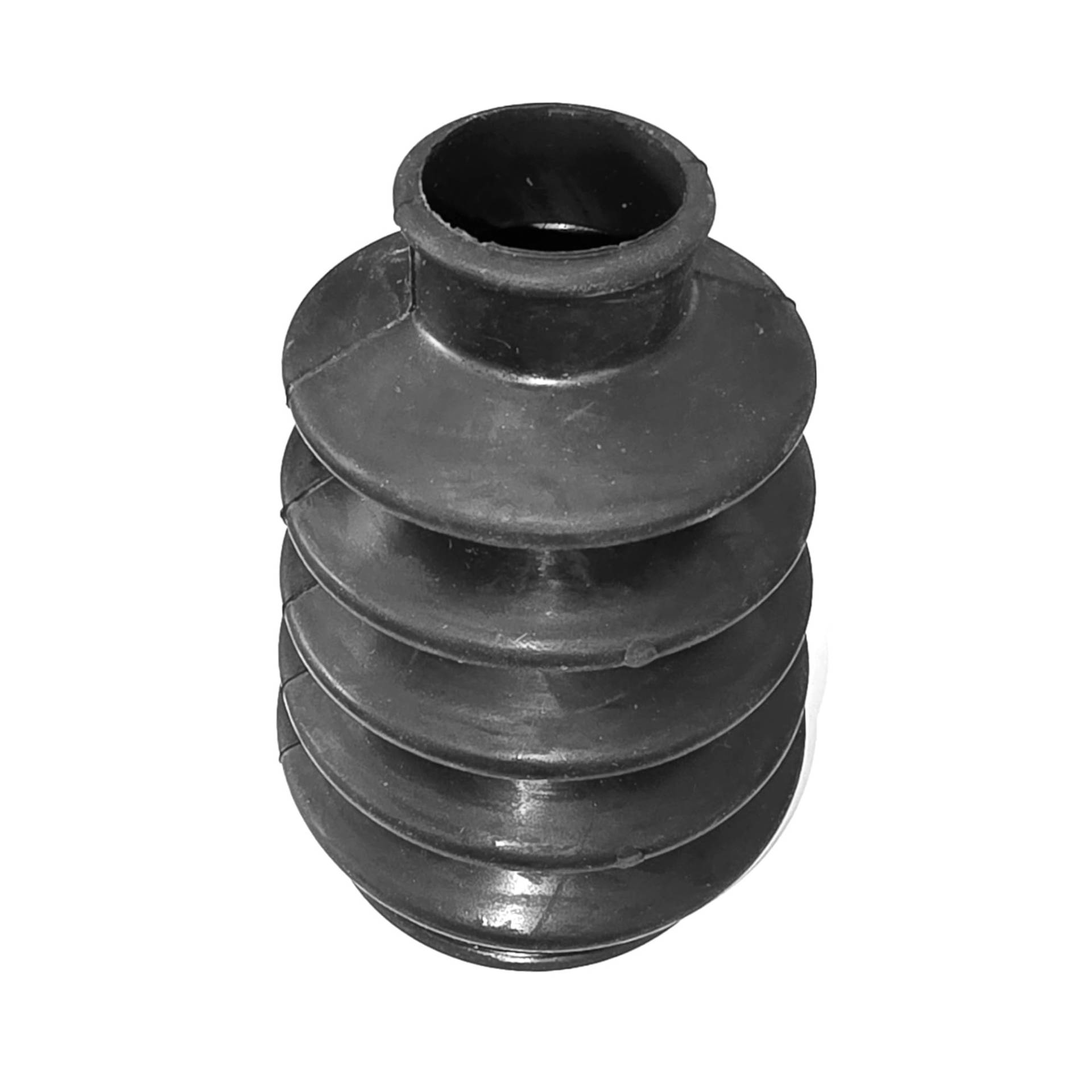 cyclingcolors schaltmanschette gummi auto traktor Schaltsack Manschette faltenbalg, 32x65x130mm cyclingcolors schaltmanschette gummi auto traktor Schaltsack Manschette faltenbalg, 32x65x130mm von cyclingcolors