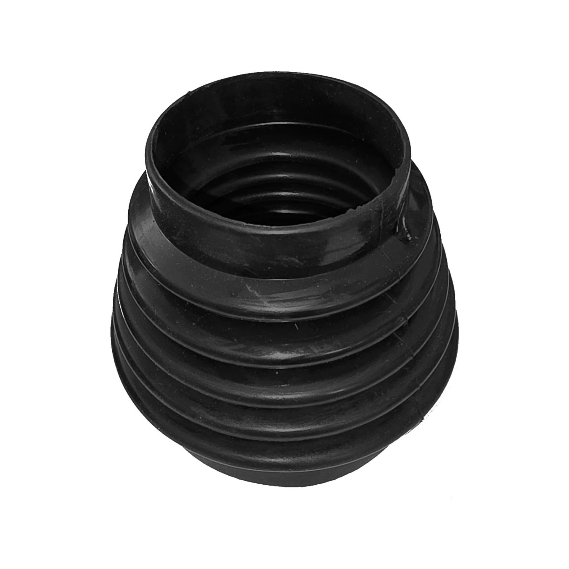 cyclingcolors schaltmanschette gummi auto traktor Schaltsack Manschette faltenbalg, 65x90x100mm cyclingcolors schaltmanschette gummi auto traktor Schaltsack Manschette faltenbalg, 65x90x100mm von cyclingcolors