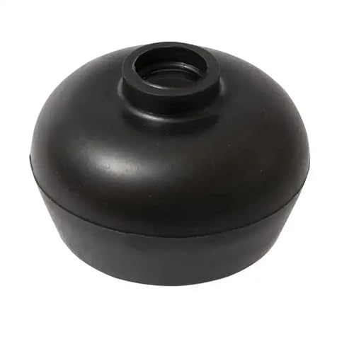 cyclingcolors schaltmanschette gummi auto traktor Schaltsack Manschette faltenbalg cyclingcolors schaltmanschette gummi auto traktor Schaltsack Manschette faltenbalg von cyclingcolors