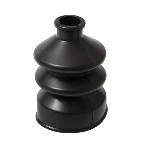 cyclingcolors schaltmanschette gummi auto traktor Schaltsack Manschette faltenbalg cyclingcolors schaltmanschette gummi auto traktor Schaltsack Manschette faltenbalg von cyclingcolors