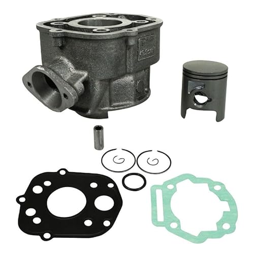 cyclingcolors zylinder kolben kolbenringe motorrad moped roller mofa 50cc kompatibel mit derbi senda gpr gilera rcr moteur piaggio euro 3 cyclingcolors zylinder kolben kolbenringe motorrad moped roller mofa 50cc kompatibel mit derbi senda gpr gilera rcr moteur piaggio euro 3 von cyclingcolors