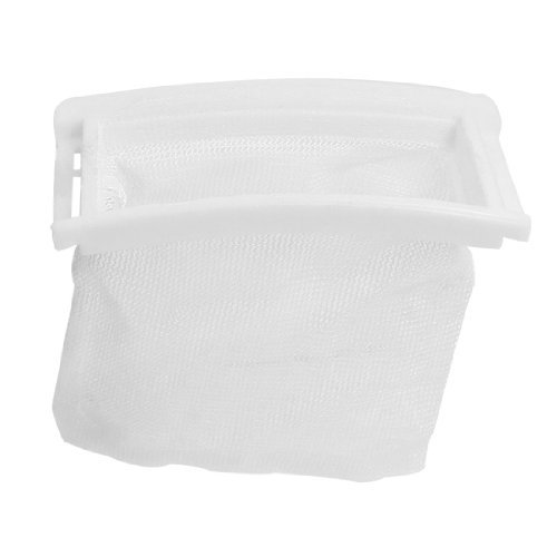Dual-Loch Pet Sand Zimmer Hamster Badewanne Badezimmer Hellgelb w Löffel Dual-Loch Pet Sand Zimmer Hamster Badewanne Badezimmer Hellgelb w Löffel von dealX