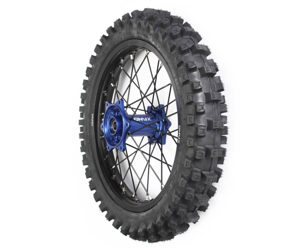 Reifen DELI TIRE MAXI GRIP SG-1 SB-156 70/100-10 2.75-10 Ganzjahres TOP Reifen DELI TIRE MAXI GRIP SG-1 SB-156 70/100-10 2.75-10 Ganzjahres TOP von deli
