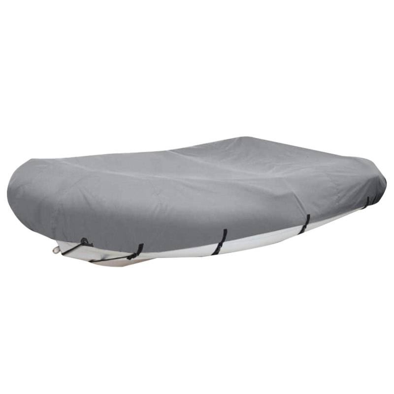 Boot Abdeckplane Schlauchboot Bootspersenning Bootsabdeckung Persenning Schlauchboot Wasserdicht Aus 210D Oxford Stoff, Boot Abdeckplane Schlauchboot, Anti-UV Abdeckplanen Für Boote von demaxiyad
