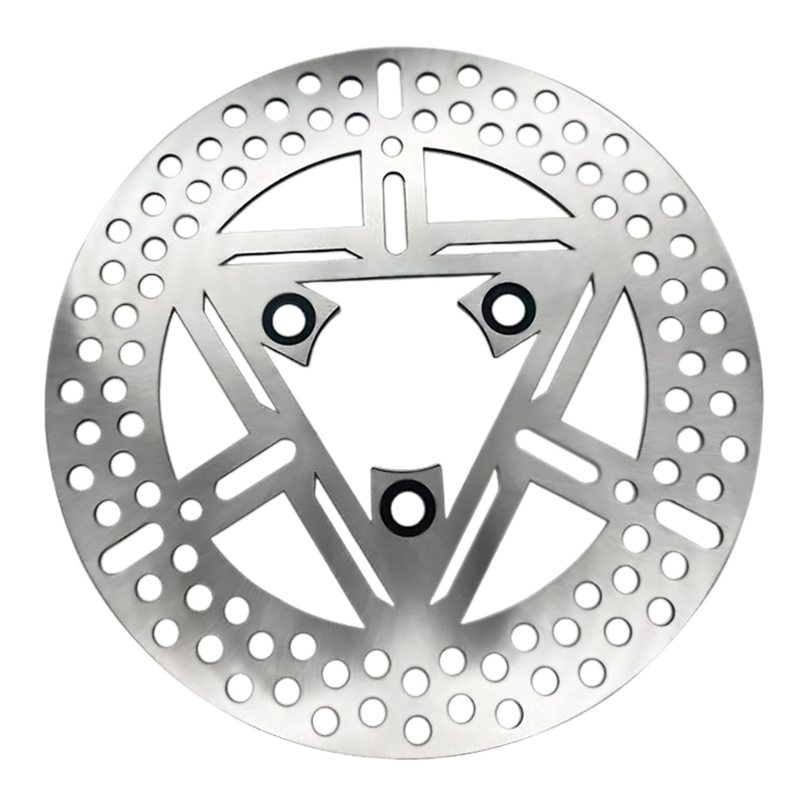 demaxiyad E-Bike-Bremsrotor, 220 mm Stahl-Scheibenbremsrotor – Teile für Mountain Road E-Sport, Rotoren demaxiyad E-Bike-Bremsrotor, 220 mm Stahl-Scheibenbremsrotor – Teile für Mountain Road E-Sport, Rotoren von demaxiyad