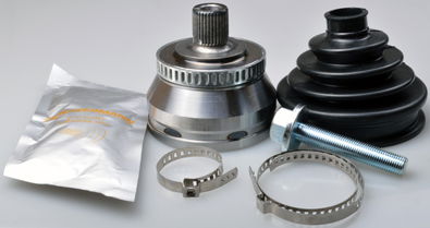 Gelenksatz, Antriebswelle radseitig denckermann C120003 Gelenksatz, Antriebswelle radseitig denckermann C120003 von denckermann