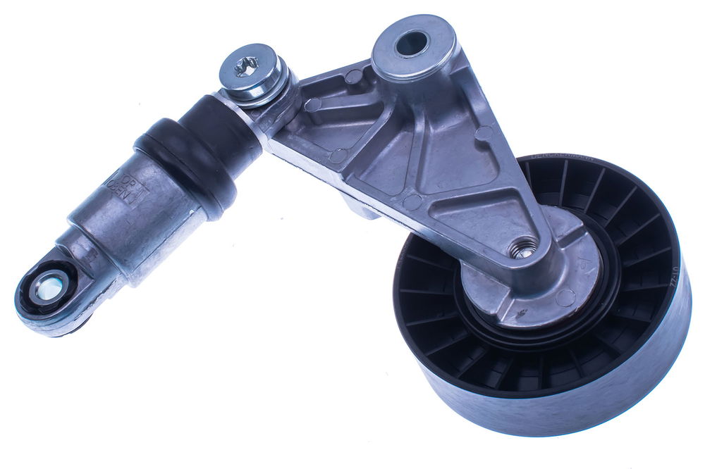 Riemenspanner, Keilrippenriemen denckermann P422006 Riemenspanner, Keilrippenriemen denckermann P422006 von denckermann
