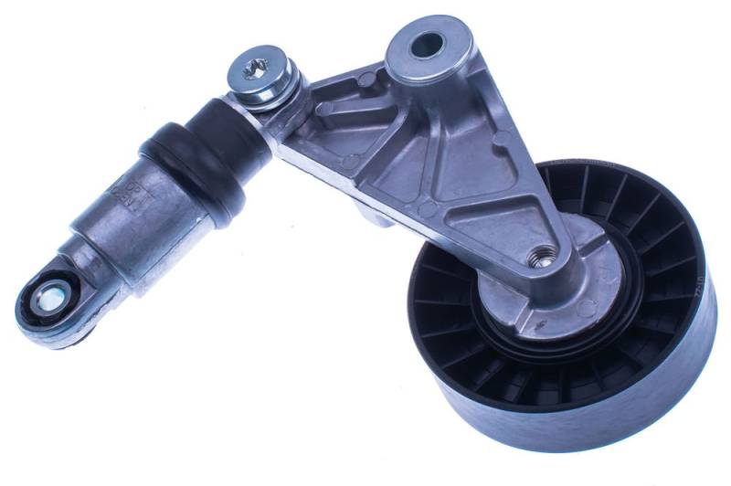 Riemenspanner, Keilrippenriemen denckermann P422006 von denckermann