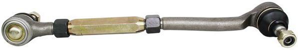 Spurstange Vorderachse denckermann D180153 Spurstange Vorderachse denckermann D180153 von denckermann