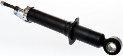 Stoßdämpfer Hinterachse denckermann DSB174G von denckermann