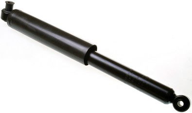 Stoßdämpfer Hinterachse denckermann DSF078G von denckermann