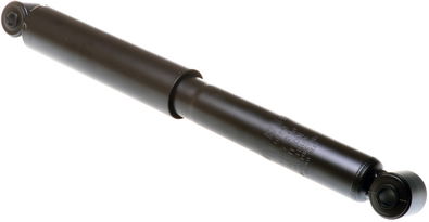 Stoßdämpfer Hinterachse denckermann DSF088G von denckermann