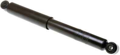 Stoßdämpfer Hinterachse denckermann DSF099G von denckermann