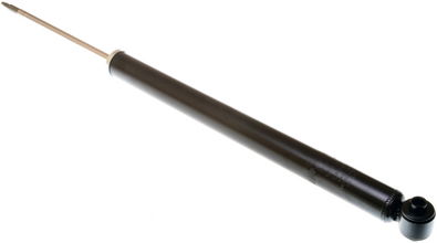 Stoßdämpfer Hinterachse denckermann DSF104G von denckermann