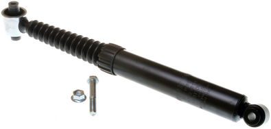 Stoßdämpfer Hinterachse denckermann DSF108G von denckermann