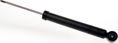Stoßdämpfer Hinterachse denckermann DSF116G von denckermann