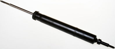 Stoßdämpfer Hinterachse denckermann DSF120G von denckermann