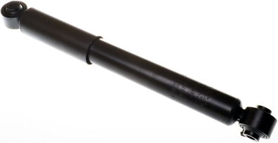 Stoßdämpfer Hinterachse denckermann DSF152G von denckermann
