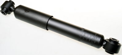 Stoßdämpfer Hinterachse denckermann DSF163G von denckermann