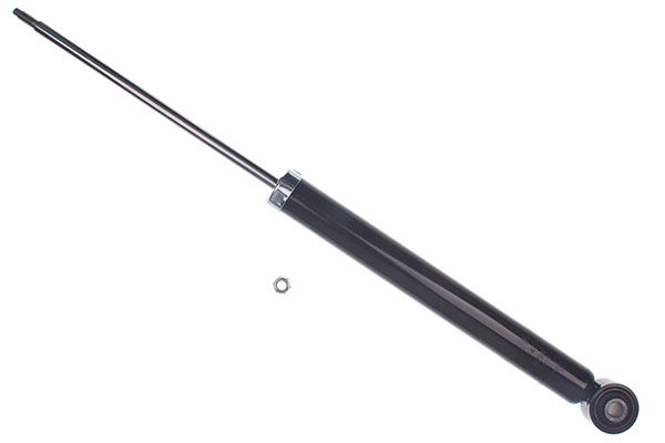 Stoßdämpfer Hinterachse denckermann DSF243G Stoßdämpfer Hinterachse denckermann DSF243G von denckermann