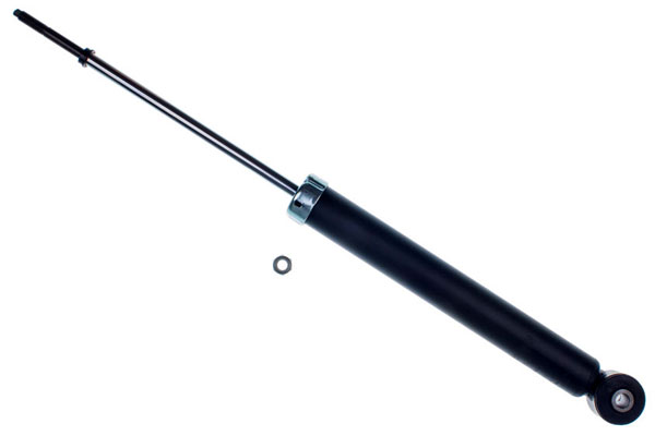 Stoßdämpfer Hinterachse denckermann DSF257G Stoßdämpfer Hinterachse denckermann DSF257G von denckermann