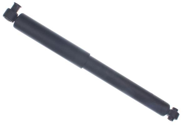 Stoßdämpfer Hinterachse denckermann DSF281G Stoßdämpfer Hinterachse denckermann DSF281G von denckermann