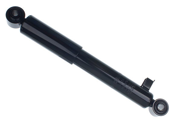 Stoßdämpfer Hinterachse denckermann DSF293G Stoßdämpfer Hinterachse denckermann DSF293G von denckermann