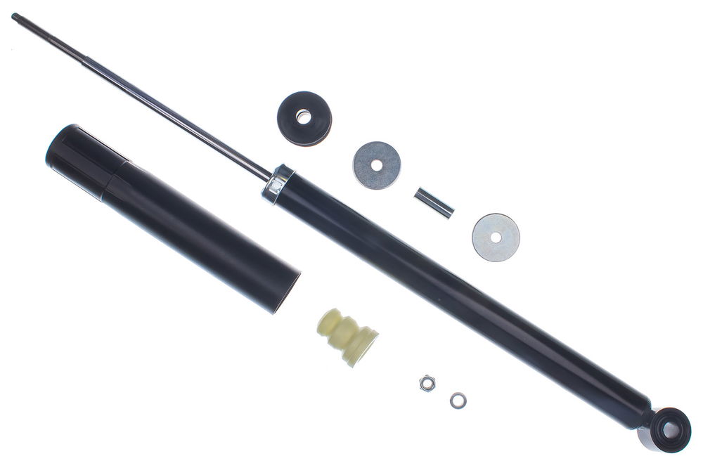 Stoßdämpfer Hinterachse denckermann DSF295G Stoßdämpfer Hinterachse denckermann DSF295G von denckermann