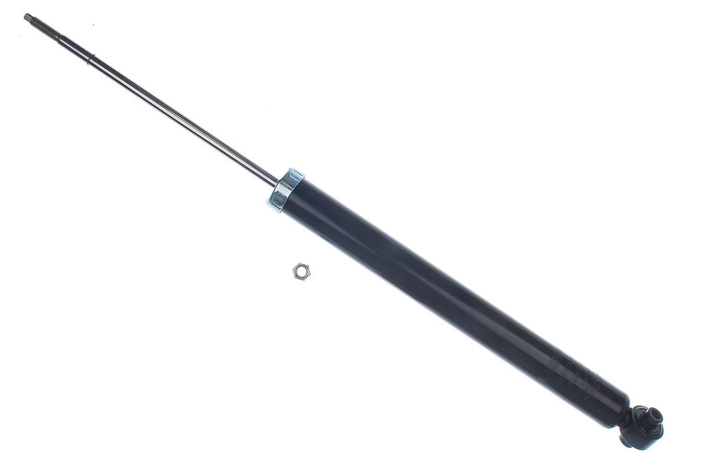 Stoßdämpfer Hinterachse denckermann DSF296G Stoßdämpfer Hinterachse denckermann DSF296G von denckermann