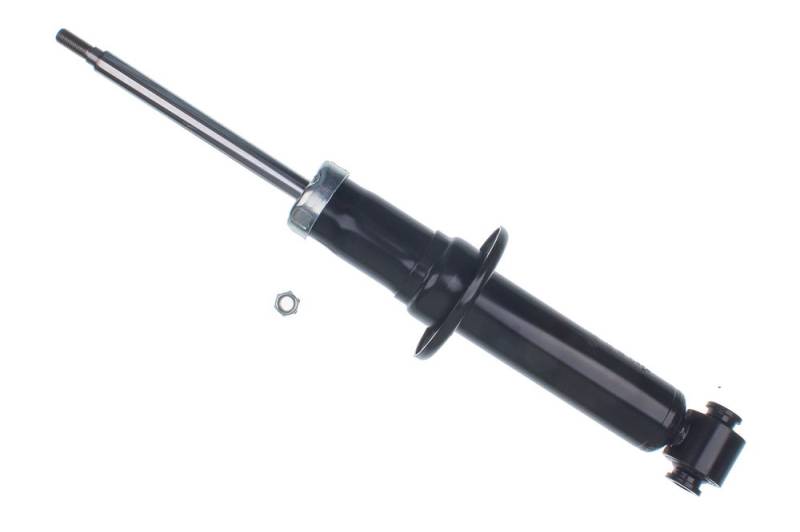 Stoßdämpfer Hinterachse denckermann DSF308G von denckermann