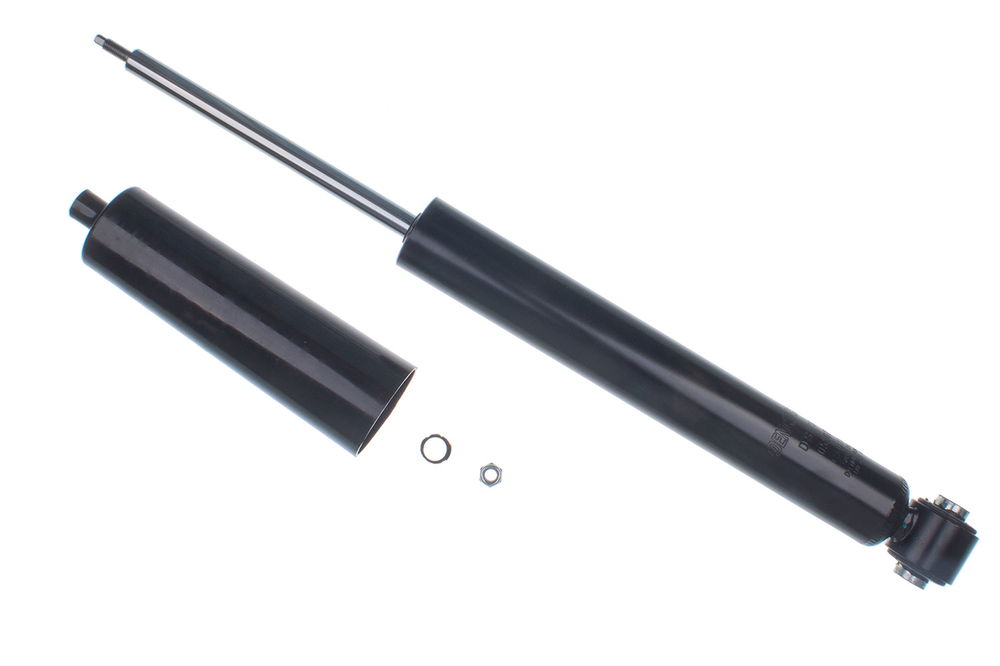 Stoßdämpfer Hinterachse denckermann DSF310G Stoßdämpfer Hinterachse denckermann DSF310G von denckermann