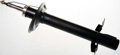 Stoßdämpfer Vorderachse denckermann DSB122G von denckermann