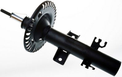 Stoßdämpfer Vorderachse denckermann DSB123G Stoßdämpfer Vorderachse denckermann DSB123G von denckermann