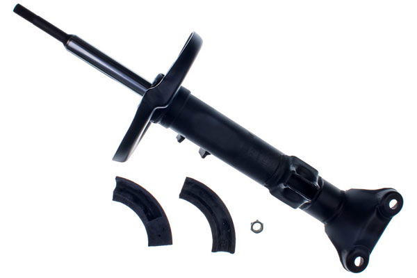 Stoßdämpfer Vorderachse denckermann DSB326G Stoßdämpfer Vorderachse denckermann DSB326G von denckermann
