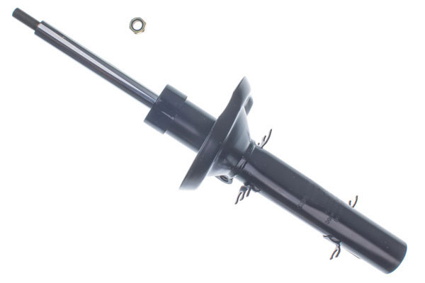 Stoßdämpfer Vorderachse denckermann DSB335G Stoßdämpfer Vorderachse denckermann DSB335G von denckermann