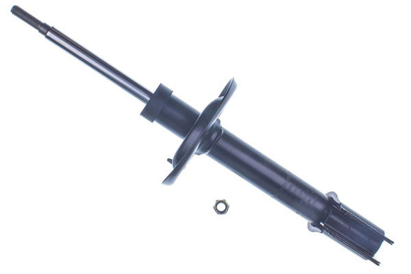 Stoßdämpfer Vorderachse denckermann DSB369G Stoßdämpfer Vorderachse denckermann DSB369G von denckermann
