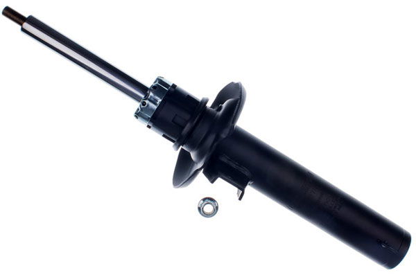 Stoßdämpfer Vorderachse denckermann DSB371G Stoßdämpfer Vorderachse denckermann DSB371G von denckermann