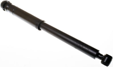 Stoßdämpfer Vorderachse denckermann DSF135G von denckermann
