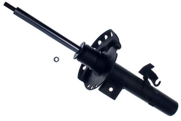 Stoßdämpfer Vorderachse links denckermann DSB374G Stoßdämpfer Vorderachse links denckermann DSB374G von denckermann
