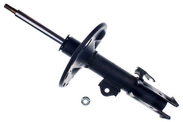 Stoßdämpfer Vorderachse links denckermann DSB378G Stoßdämpfer Vorderachse links denckermann DSB378G von denckermann