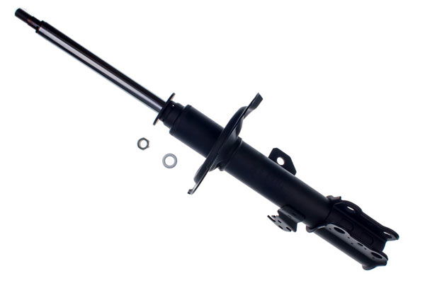 Stoßdämpfer Vorderachse links denckermann DSB393G Stoßdämpfer Vorderachse links denckermann DSB393G von denckermann