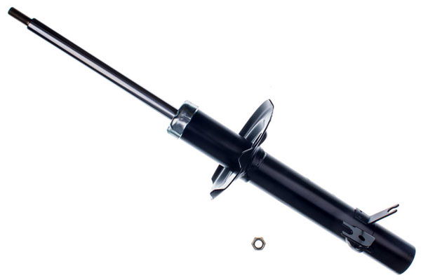 Stoßdämpfer Vorderachse links denckermann DSB433G Stoßdämpfer Vorderachse links denckermann DSB433G von denckermann